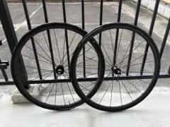 2026年最新】dt swiss 1400の人気アイテム - メルカリ