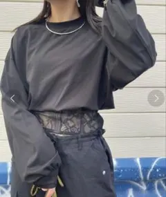 Item thumbnail for item 1769b075-fa22-4059-907d-e82f70165639