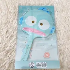 Item thumbnail for item e41cf023-4d23-475c-b4d5-98087eac9e3c