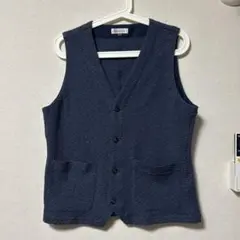 Item thumbnail for item 936da374-773c-4f4f-8623-595504a31a0e