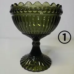  イッタラ マリボウル 廃盤 モスグリーン ラージ 2025年最新】イッタラ マリボウル ラージの人気アイテム - メルカリ