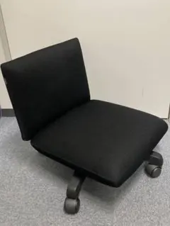 ELECOM コロコロ座椅子