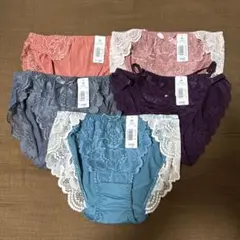 Item thumbnail for item e99e2a6d-cd52-41b8-8fb5-790b3264f7cb