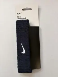 Item thumbnail for item 68e59bfb-05ab-4655-8cee-66eaeeaa3f79