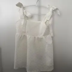 Item thumbnail for item adf80668-a243-4414-a6c8-fdef09988d8d