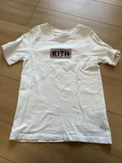 Item thumbnail for item c7e067d4-9b25-4b98-abfe-154a3a3f54c9