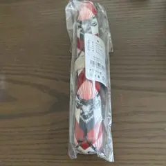 Item thumbnail for item cd1b4047-bf1b-4da5-b2f1-e1d030fdc290