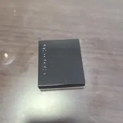 SUQQU トーン タッチ アイシャドウ 09