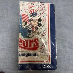 Item thumbnail for item 464b2fb5-99e3-479e-930a-fb5d45990cad