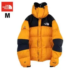 THE NORTH FACE ノースフェイス バルトロ ダウンジャケット