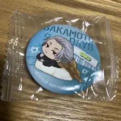 Item thumbnail for item 82f80831-0e22-454d-86c7-7d164615ffaf