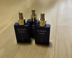 Item thumbnail for item 1ce94d81-ab83-4d97-a1c1-06fb7a9475e0