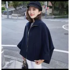 2025年最新】shellerの人気アイテム - メルカリ