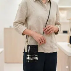 Item thumbnail for item 27702e21-4280-48b6-9a60-e56f4b241107