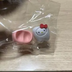 さわこ様 リクエスト 2点 まとめ商品