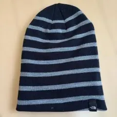 THE NORTH FACE ニット帽