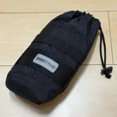 2025年最新】new balance briefingの人気アイテム - メルカリ