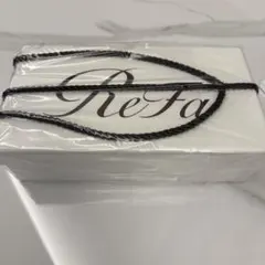 2026年最新】refa リファビューテック ドライヤースマートの人気