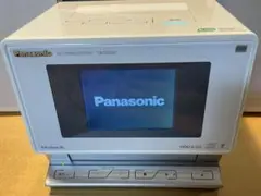 2026年最新】Panasonic SC-SX450の人気アイテム - メルカリ