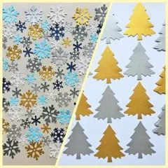 マコ様 リクエスト 2点 まとめ商品