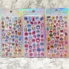 Luca様 リクエスト 2点 まとめ商品