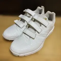 [アディダス] 野球シューズ adipure TR AC(EPC54) メンズ