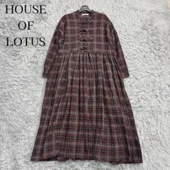 2025年最新】ハウスオブロータス ワンピースの人気アイテム - メルカリ