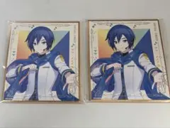 KAITO　まとめ売り プロセカ まとめ売り KAITO - メルカリ