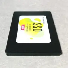 動作不良】SUNEAST SE900 2TB 2.5インチ SATA SSD - メルカリ