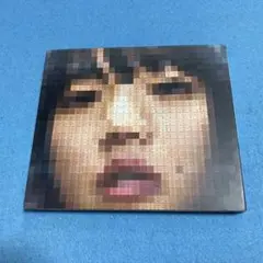 2025年最新】あいみょん cd 猫にジェラシーの人気アイテム