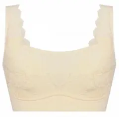 みかりん様 リクエスト 2点 まとめ商品