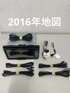 2025年最新】avic-rw900の人気アイテム - メルカリ
