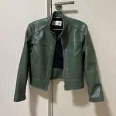 2025年最新】Beautiful PEOPLE ダウンの人気アイテム - メルカリ