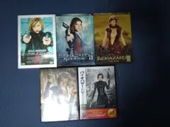 Item thumbnail for item 4e3cd5c2-6d45-404d-b8f9-a39db332b621