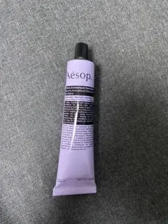 ムク様 リクエスト 2点 まとめ商品