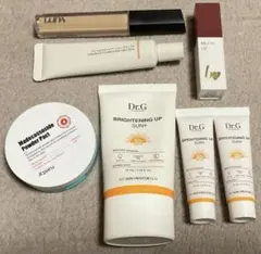 Item thumbnail for item 89dc4211-0873-491b-9ffe-a7f1636c6cbc