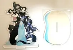 2025年最新】イドーラの人気アイテム - メルカリ