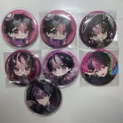 Item thumbnail for item fc796040-a177-4959-b30f-55702818b724