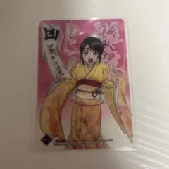 2026年最新】bleach クリアコレクションの人気アイテム - メルカリ