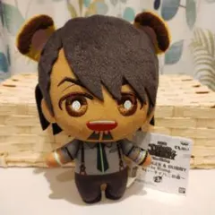 2025年最新】タイバニの森の人気アイテム - メルカリ