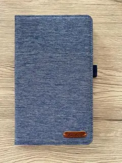 Lenovo Tab M8 4th Gen タブレットケース