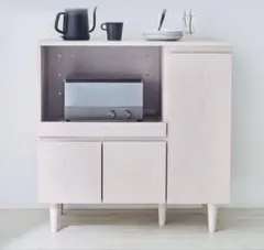 2026年最新】LOWYA ロウヤ 食器棚の人気アイテム - メルカリ