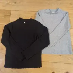 Item thumbnail for item 1ee188a7-5bdb-459e-b0d6-1a227e4a6c22