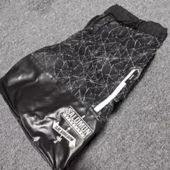 salomonバッグ