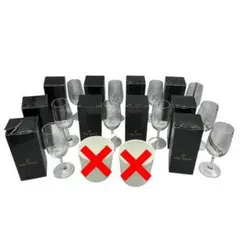 Item thumbnail for item df93ac63-4be6-48ac-a916-9ce8327439e5