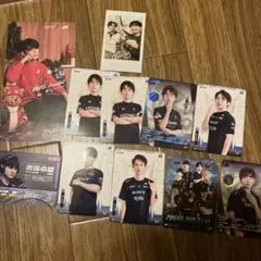 2026年最新】IJL ポストカードの人気アイテム - メルカリ