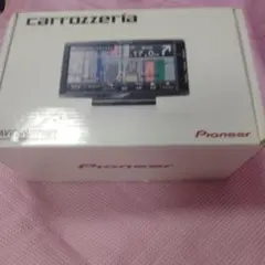 2026年最新】avic-mrp007の人気アイテム - メルカリ