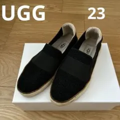 シューズ スリッポン