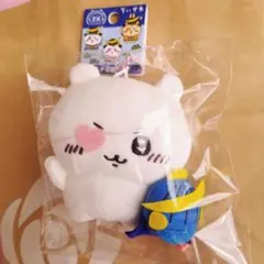 2025年最新】伊達政宗 ちいかわの人気アイテム - メルカリ