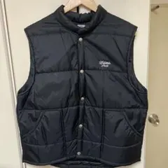 2025年最新】tokyo indians ベストの人気アイテム - メルカリ